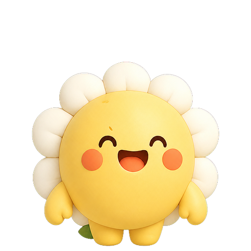 小雛菊